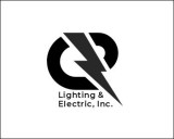 https://www.logocontest.com/public/logoimage/1649406450CR Lighting _ Electric 10.jpg